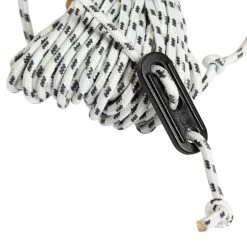 Quechua 2 Haubans Et 4 Tendeurs Pour Tente -Robens Soldes 2 haubans et 4 tendeurs pour tente 2