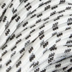 Quechua 2 Haubans Et 4 Tendeurs Pour Tente -Robens Soldes 2 haubans et 4 tendeurs pour tente 3