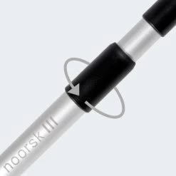 Robens Soldes -Robens Soldes 2 mats de tente telescopiques small 80 180 cm tarp auvent voiles dombrage 1