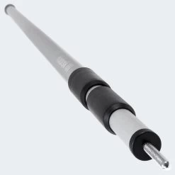 2 Mâts De Tente Télescopiques 'small' 80-180 Cm | Tarp, Auvent, Voiles D'ombrage -Robens Soldes 2 mats de tente telescopiques small 80 180 cm tarp auvent voiles dombrage 2