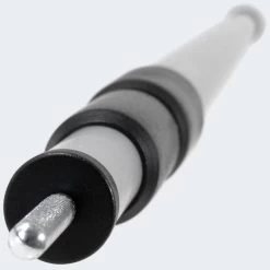 2 Mâts De Tente Télescopiques 'small' 80-180 Cm | Tarp, Auvent, Voiles D'ombrage -Robens Soldes 2 mats de tente telescopiques small 80 180 cm tarp auvent voiles dombrage 3