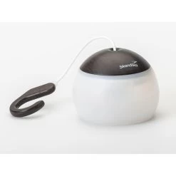 Robens Soldes -Robens Soldes 2 x lampe de camping led tufjord 3 modes declairage rechargeable veilleuse 1