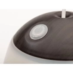 2 X Lampe De Camping LED Tufjord - 3 Modes D'éclairage, Rechargeable, Veilleuse -Robens Soldes 2 x lampe de camping led tufjord 3 modes declairage rechargeable veilleuse 3