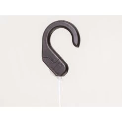 2 X Lampe De Camping LED Tufjord - 3 Modes D'éclairage, Rechargeable, Veilleuse -Robens Soldes 2 x lampe de camping led tufjord 3 modes declairage rechargeable veilleuse 4