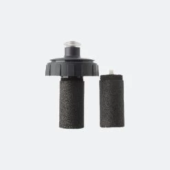 Robens Soldes -Robens Soldes 4 filtres charbon actifs de remplacement pour bouteille lifesaver 4000 and 6000uf 1