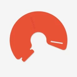 Quechua 6 PROTECTIONS POUR PIQUETS DE TENTE