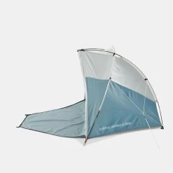 Quechua Abri à Arceaux De Camping 2 Places - Arpenaz 0 XL Fresh Compact -Robens Soldes abri a arceaux de camping 2 places arpenaz 0 xl fresh compact 3