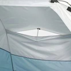 Quechua Abri à Arceaux De Camping 2 Places - Arpenaz 0 XL Fresh Compact -Robens Soldes abri a arceaux de camping 2 places arpenaz 0 xl fresh compact 7