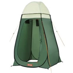 Robens Soldes -Robens Soldes abri de camping trigano silma quick 1