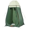 Abri De Camping Trigano SILMA QUICK -Robens Soldes abri de camping trigano silma quick