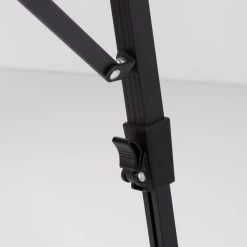 AKTIVE - Table Pliante Glampling Hauteur Réglable. Table De Camping, 90 X 57 Cm -Robens Soldes aktive table pliante glampling hauteur reglable table de camping 90 x 57 cm 2