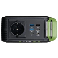 Alimentation électrique Portable BRESSER PSW 88 12 Alimentation électrique Portable BRESSER PSW 88 -Robens Soldes alimentation electrique portable bresser psw 88 3