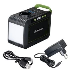Alimentation électrique Portable BRESSER PSW 88 13 Alimentation électrique Portable BRESSER PSW 88 -Robens Soldes alimentation electrique portable bresser psw 88 4