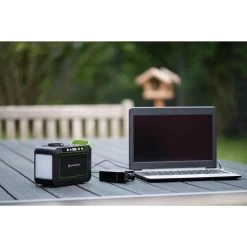 Alimentation électrique Portable BRESSER PSW 88 15 Alimentation électrique Portable BRESSER PSW 88 -Robens Soldes alimentation electrique portable bresser psw 88 6