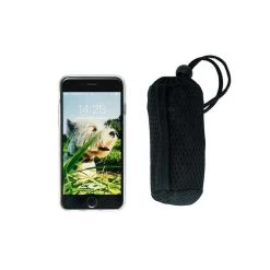 Amazonas Corde D'Aventure -Robens Soldes amazonas corde daventure 2