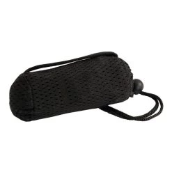 Amazonas Corde D'Aventure -Robens Soldes amazonas corde daventure 4