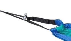 Amazonas Corde D'Aventure -Robens Soldes amazonas corde daventure 5