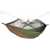 Amazonas Hammock D'Aventure - Moustiquaire -Robens Soldes amazonas hammock daventure moustiquaire