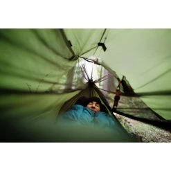 Amazonas Hammock D'Aventure - Moustiquaire -Robens Soldes amazonas hammock daventure moustiquaire 2