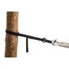 Amazonas Hammock Suspension Rope: T-Strap (Sangle T) -Robens Soldes amazonas hammock suspension rope t strap sangle t