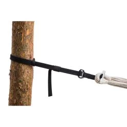 Amazonas Hammock Suspension Rope: T-Strap (Sangle T) -Robens Soldes amazonas hammock suspension rope t strap sangle t 3