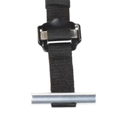 Amazonas Hammock Suspension Rope: T-Strap (Sangle T) -Robens Soldes amazonas hammock suspension rope t strap sangle t 5