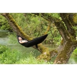 Amazonas Mosquito-Traveller Extreme - Moustique Voyageur Extrême -Robens Soldes amazonas mosquito traveller extreme moustique voyageur extreme 2