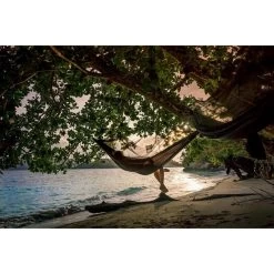 Amazonas Mosquito-Traveller Extreme - Moustique Voyageur Extrême -Robens Soldes amazonas mosquito traveller extreme moustique voyageur extreme 3