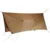 Amazonas Tarp Adventure Wing -Robens Soldes amazonas tarp adventure wing