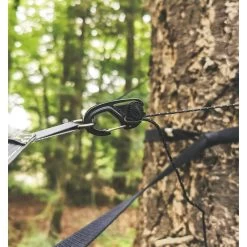 Amazonas Tarp Adventure Wing -Robens Soldes amazonas tarp adventure wing 2