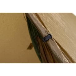 Amazonas Tarp Adventure Wing -Robens Soldes amazonas tarp adventure wing 3