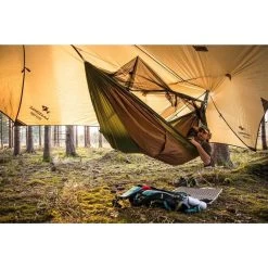 Amazonas Tarp Adventure Wing -Robens Soldes amazonas tarp adventure wing 5