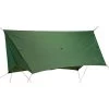 Amazonas Tente/Tarp Wing -Robens Soldes amazonas tentetarp wing