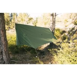 Amazonas Tente/Tarp Wing -Robens Soldes amazonas tentetarp wing 3