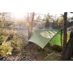 Amazonas Tente/Tarp Wing -Robens Soldes amazonas tentetarp wing 4