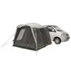 Auvent Camping-car Outwell Milestone Shade -Robens Soldes auvent camping car outwell milestone shade