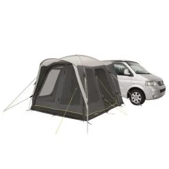 Auvent Camping-car Outwell Milestone Shade