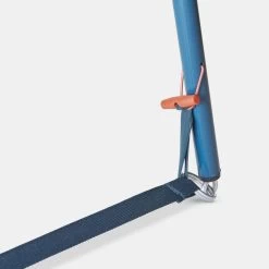 Quechua AUVENT DE CAMPING - ARPENAZ FRESH - 6 PERSONNES -Robens Soldes auvent de camping arpenaz fresh 6 personnes 9