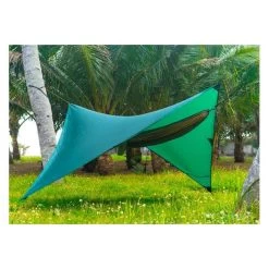 TICKET TO THE MOON Bâche Ultra Légère TTTM -Robens Soldes bache ultra legere tttm 3