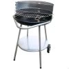 Barbecue Portable Rond 4 Hauteurs Aktive -Robens Soldes barbecue portable rond 4 hauteurs aktive