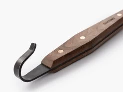 Barebones Spatule De Cuisine Cowboy / Spatule -Robens Soldes barebones spatule de cuisine cowboy spatule 5