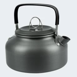 Batterie De Cuisine De Camping, Assiettes, Gobelets Et Couverts | Set Vaisselle 13 Batterie De Cuisine De Camping, Assiettes, Gobelets Et Couverts | Set Vaisselle -Robens Soldes batterie de cuisine de camping assiettes gobelets et couverts set vaisselle 4