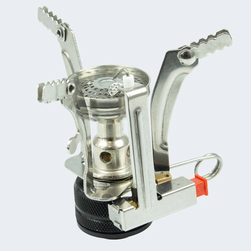 Batterie De Cuisine De Camping, Assiettes, Gobelets Et Couverts | Set Vaisselle 8 Batterie De Cuisine De Camping, Assiettes, Gobelets Et Couverts | Set Vaisselle – Image 6