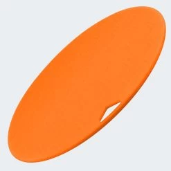 Batterie De Cuisine De Camping, Assiettes, Gobelets Et Couverts | Set Vaisselle 15 Batterie De Cuisine De Camping, Assiettes, Gobelets Et Couverts | Set Vaisselle -Robens Soldes batterie de cuisine de camping assiettes gobelets et couverts set vaisselle 6