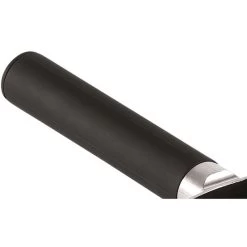 Batterie De Cuisson Outwell Grise M -Robens Soldes batterie de cuisson outwell grise m 2