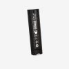 Batterie De Rechange Pour Lampe Torche - 2 450 MAh - TL900 -Robens Soldes batterie de rechange pour lampe torche 2 450 mah tl900