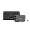 Batterie D'extension BLUETTI B300 Avec D050S DC Enhancer 3072Wh 2 Batterie D'extension BLUETTI B300 Avec D050S DC Enhancer 3072Wh -Robens Soldes batterie dextension bluetti b300 avec d050s dc enhancer 3072wh