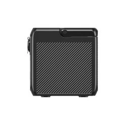 Batterie D'extension BLUETTI B80 | 806Wh -Robens Soldes batterie dextension bluetti b80 806wh 3