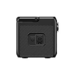 Batterie D'extension BLUETTI B80 | 806Wh -Robens Soldes batterie dextension bluetti b80 806wh 4