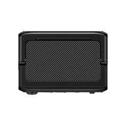 Batterie D'extension BLUETTI B80 | 806Wh -Robens Soldes batterie dextension bluetti b80 806wh 5